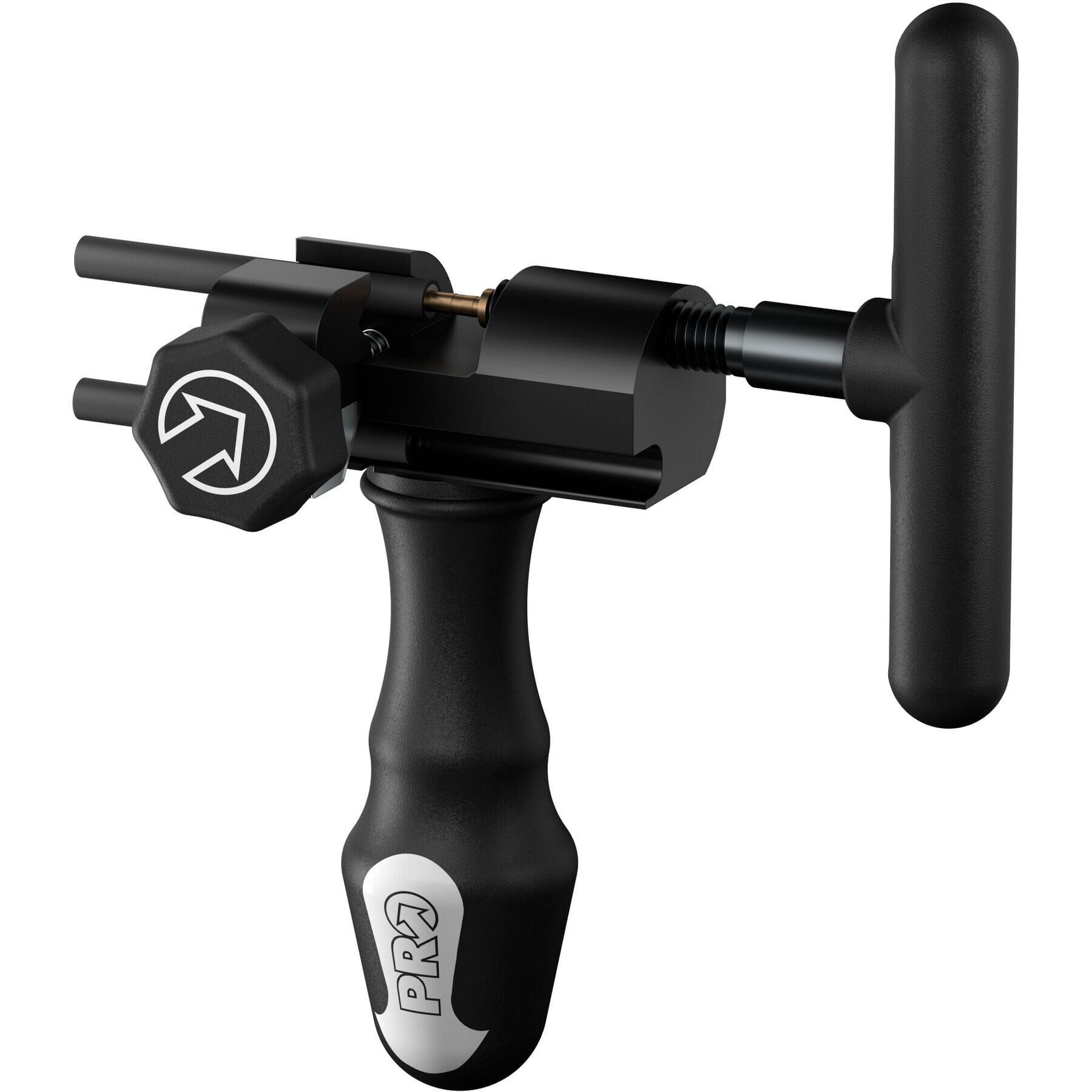 PRO Brake Hose Installation Tool