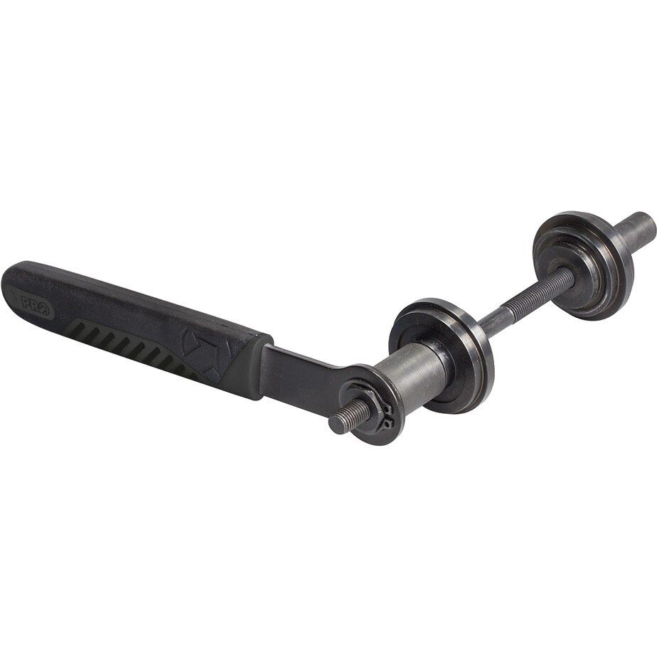 PRO BB press