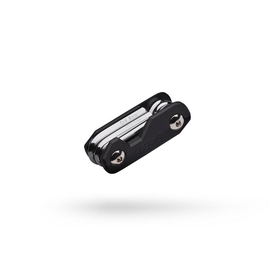 PRO Mini Tool