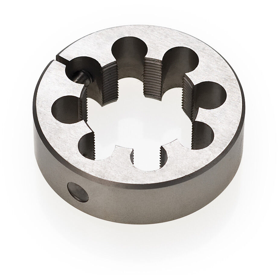 Park Tool 607 - Cutting die