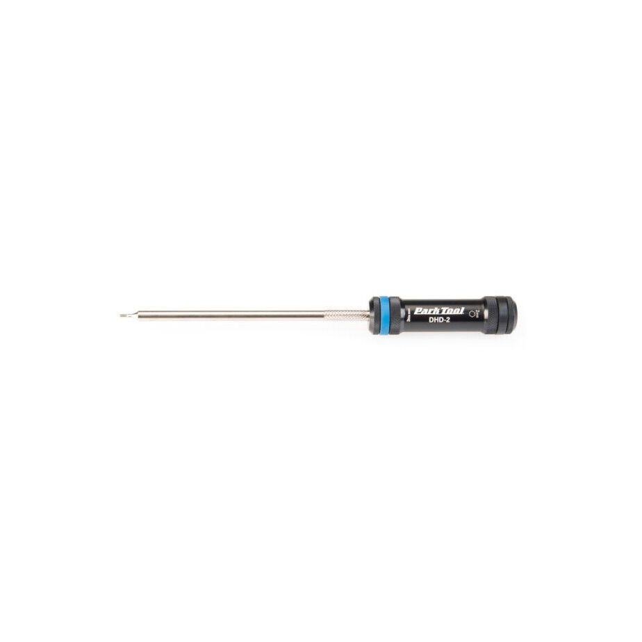 Park Tool DHD - Precision Hex Driver
