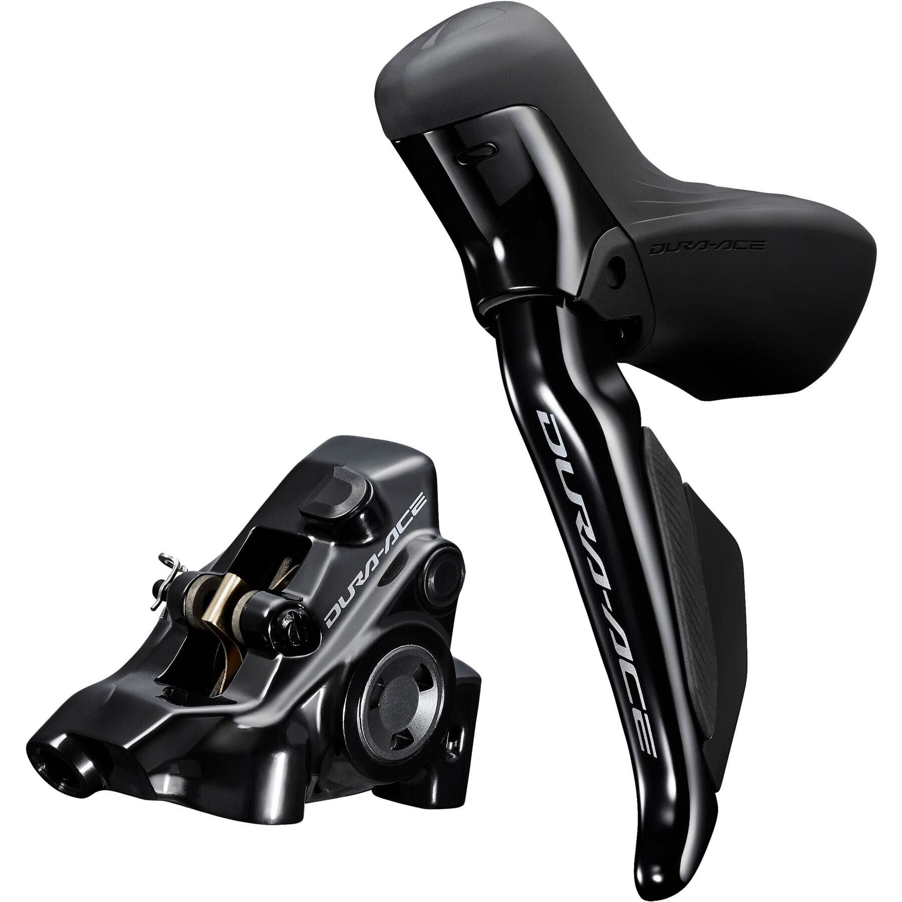 Shimano Dura-Ace ST-R9270 Dura Ace Hydraulic Disc