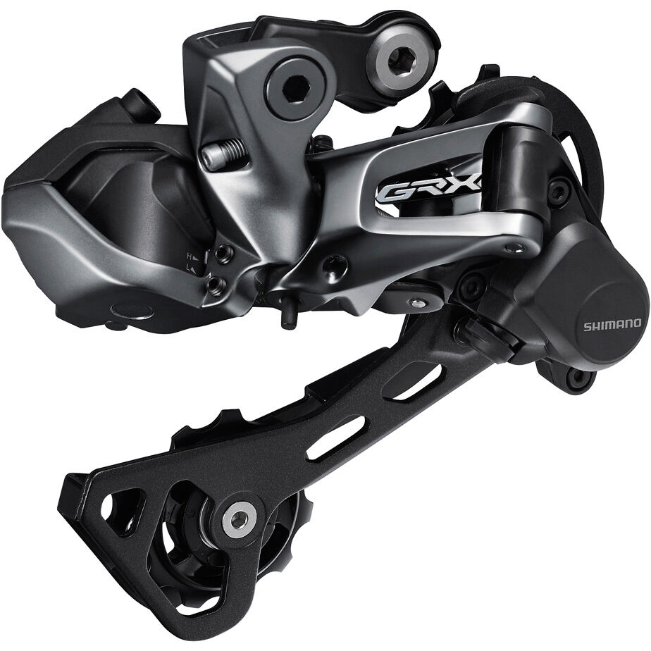 Shimano GRX RD-RX817 GRX Di2