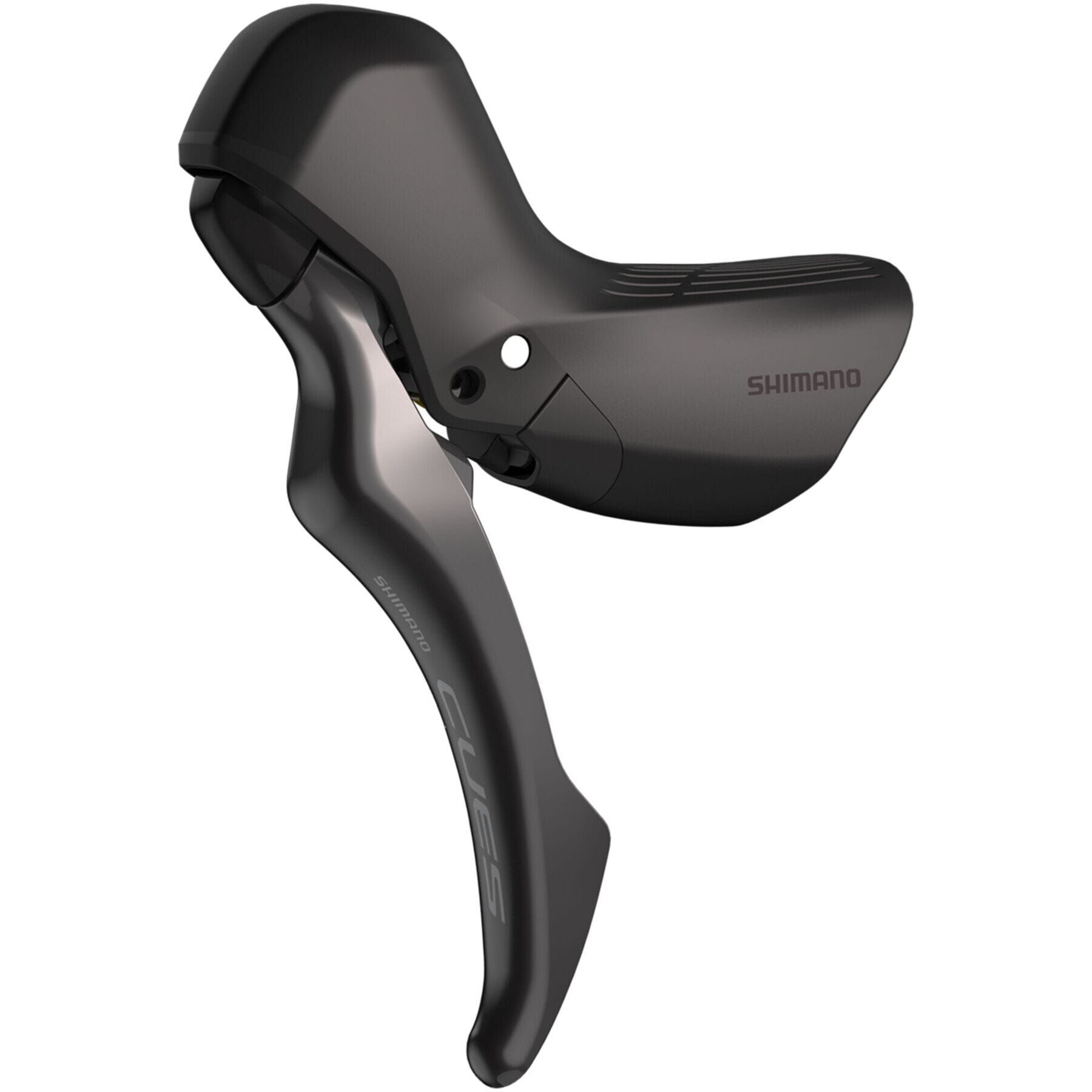 Shimano CUES BL-U6030 CUES brake lever
