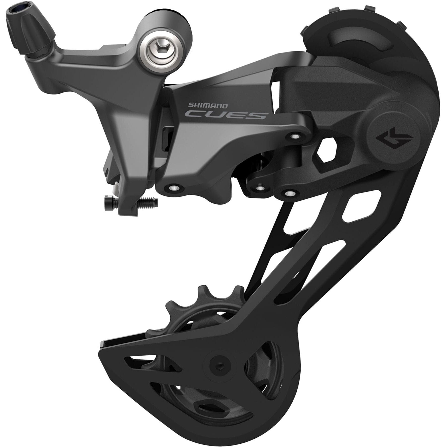 Shimano CUES RD-U6020-10 CUES rear derailleur