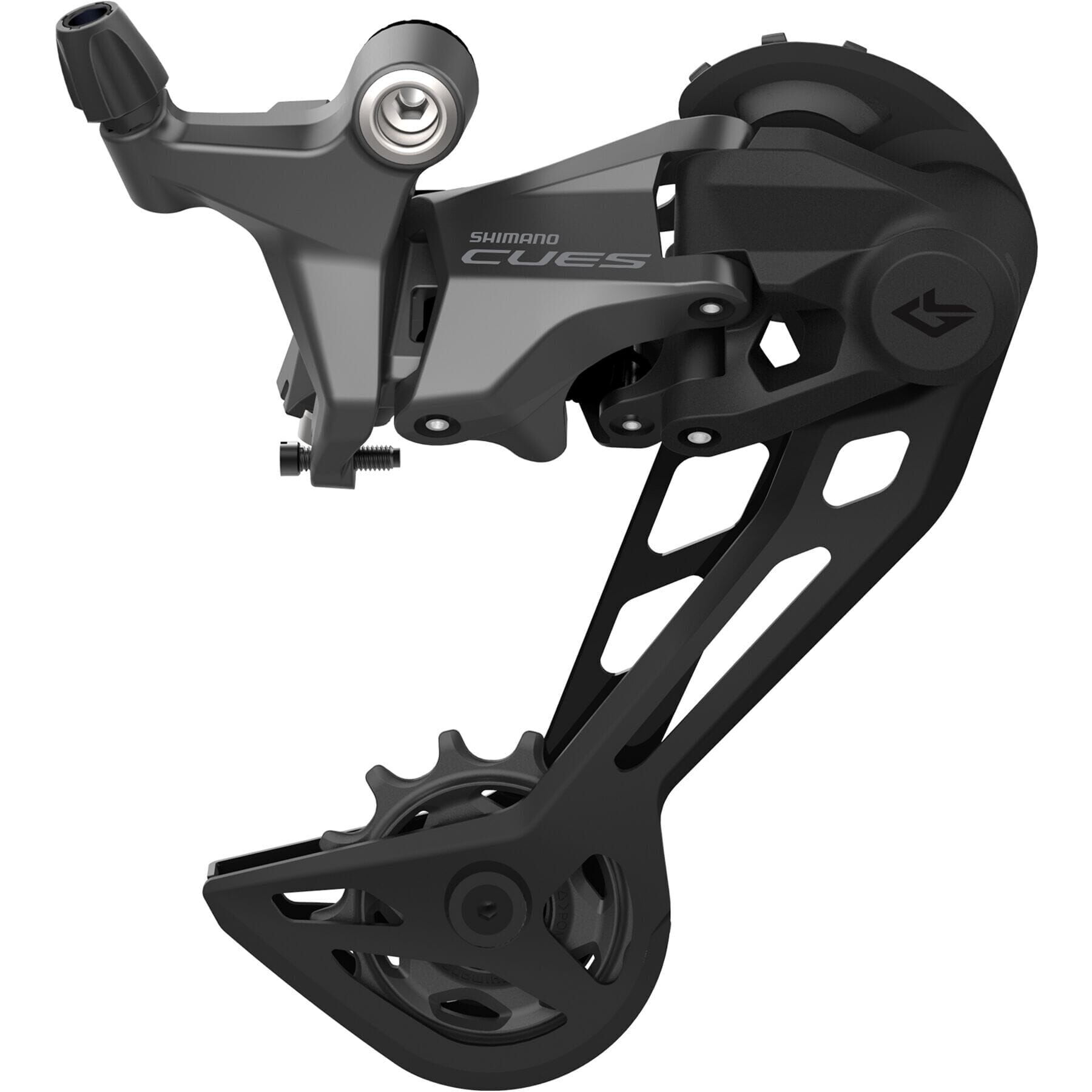 Shimano CUES RD-U6020-11 CUES rear derailleur