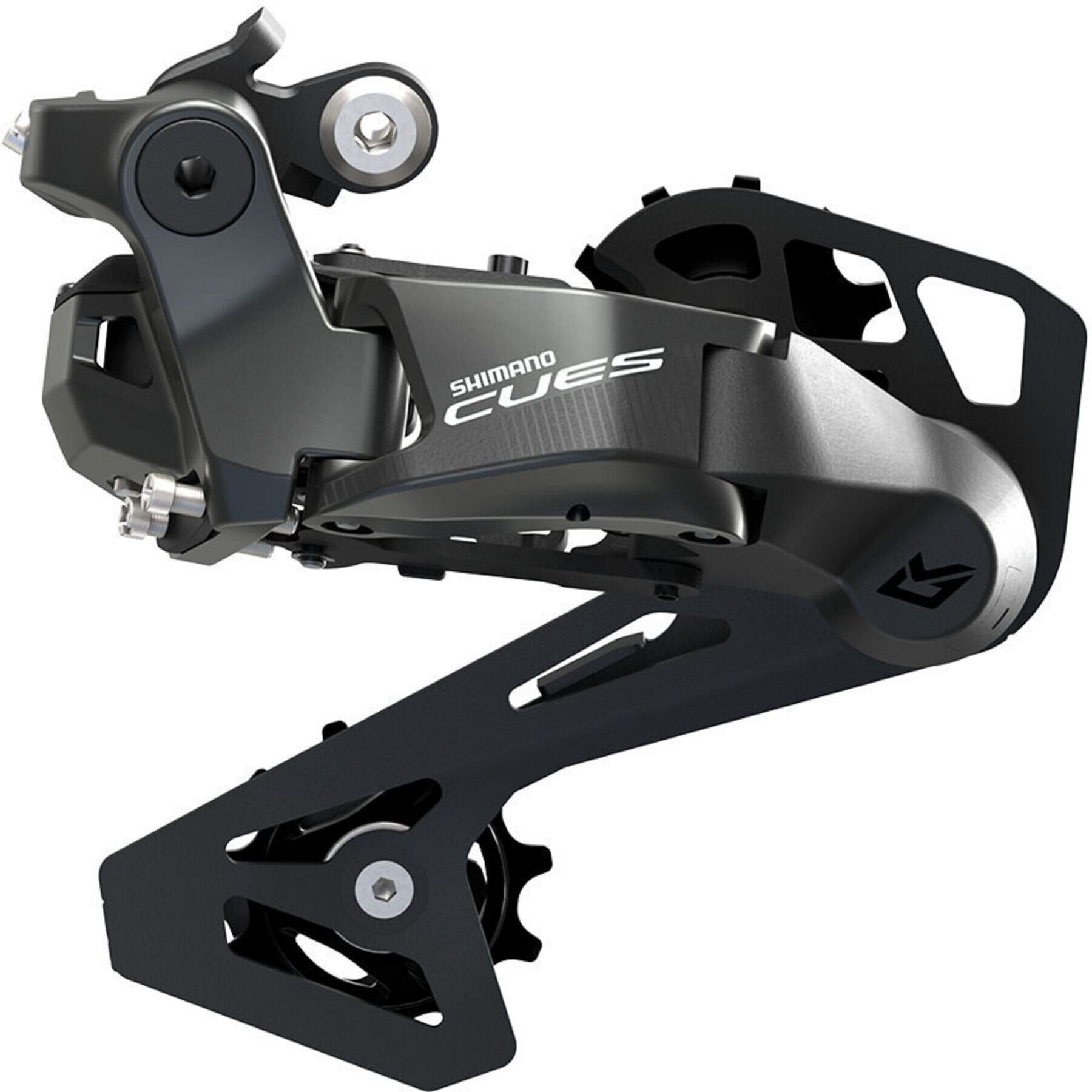 Shimano CUES RD-U6050 CUES Di2 Rear Derailleur