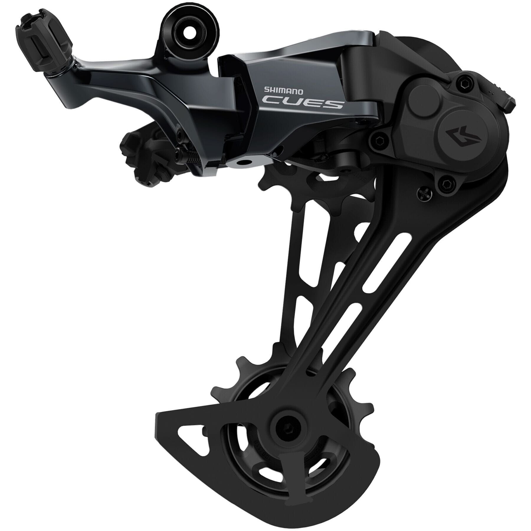 Shimano CUES RD-U8000 CUES rear derailleur