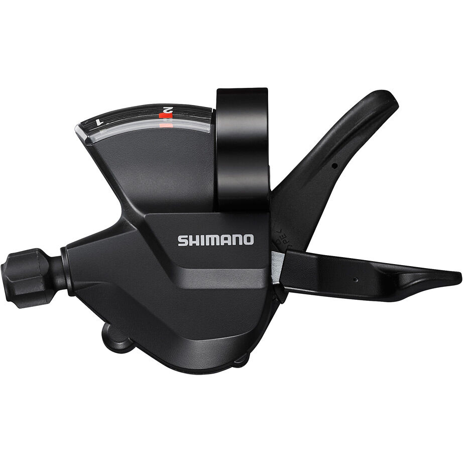 Shimano SL-M315-2L shift lever
