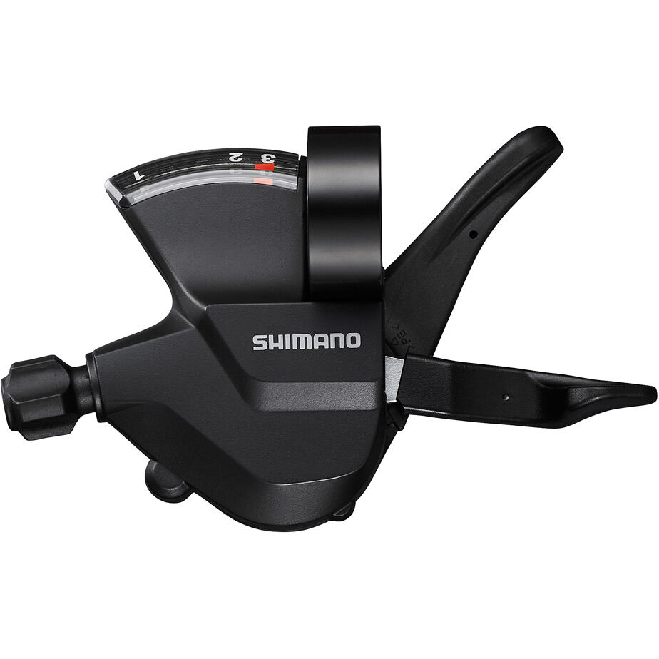 Shimano SL-M315-L shift lever