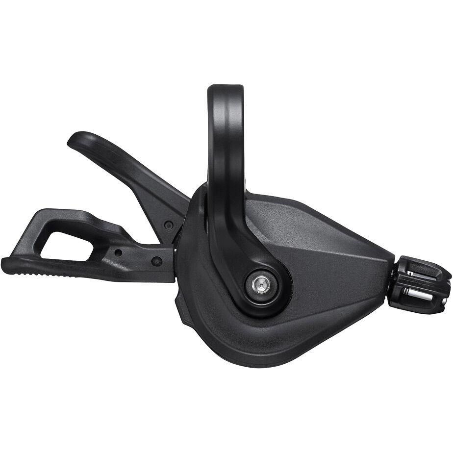 Shimano SLX SL-M7100-R SLX shift lever
