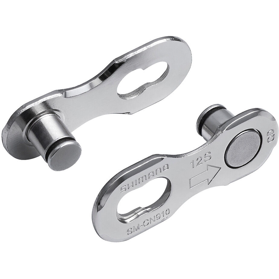 Shimano SM-CN910 Quick link