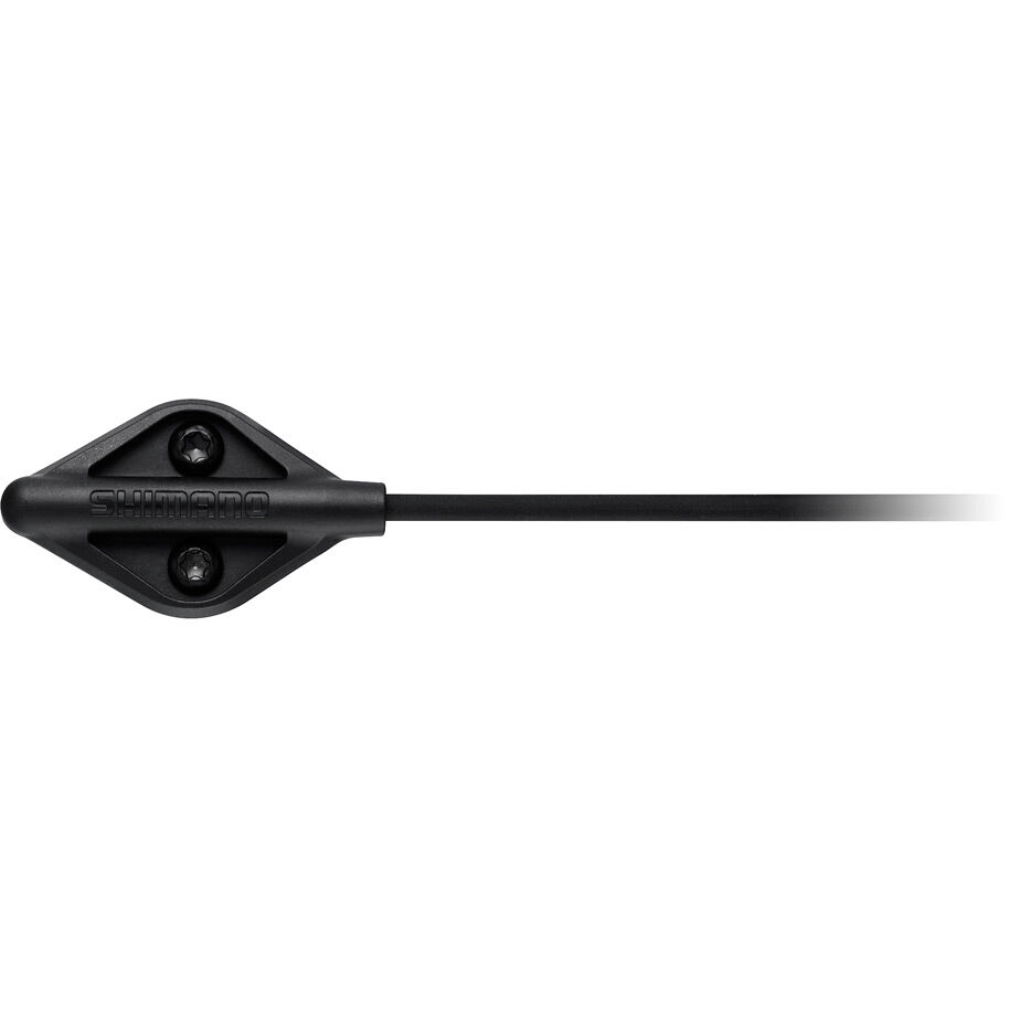 Shimano STEPS SM-DUE11 STEPS Speed sensor unit