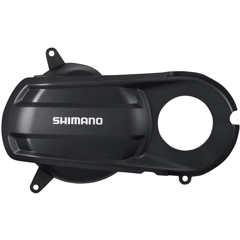 Shimano STEPS SM-DUE50 STEPS drive unit cover and screws