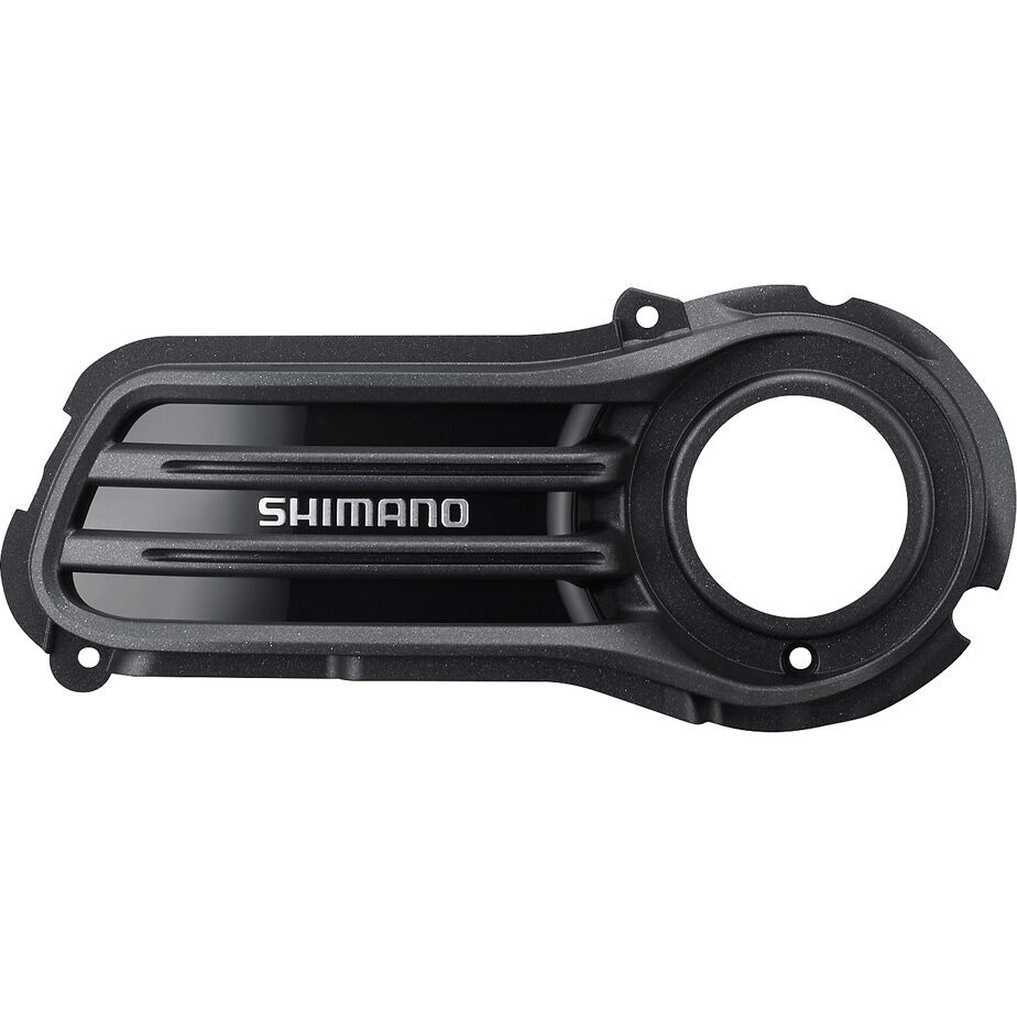 Shimano STEPS SM-DUE61 STEPS drive unit cover and screws