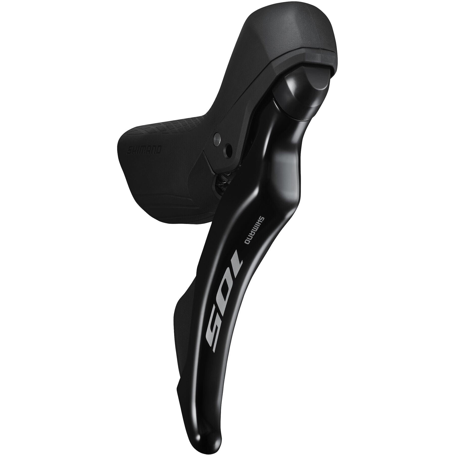 Shimano 105 ST-R7120 105 double hydraulic / mechanical STI lever