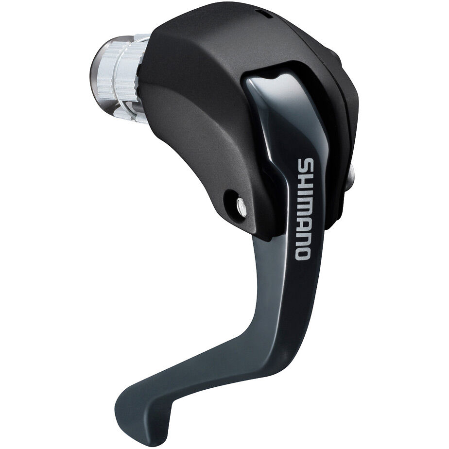 Shimano Ultegra ST-R8060 Ultegra Di2