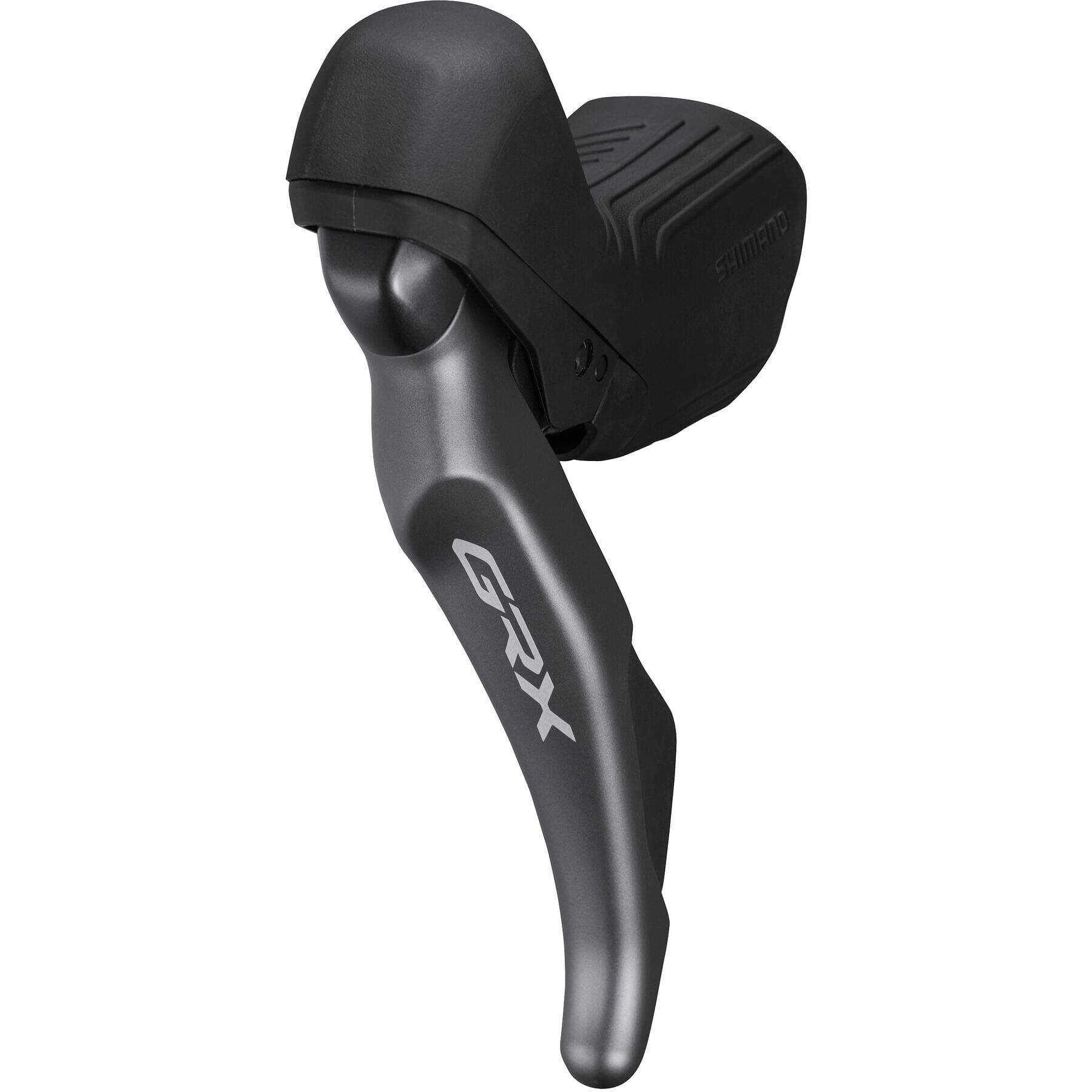Shimano GRX ST-RX820 GRX mechanical shift hydraulic STI lever