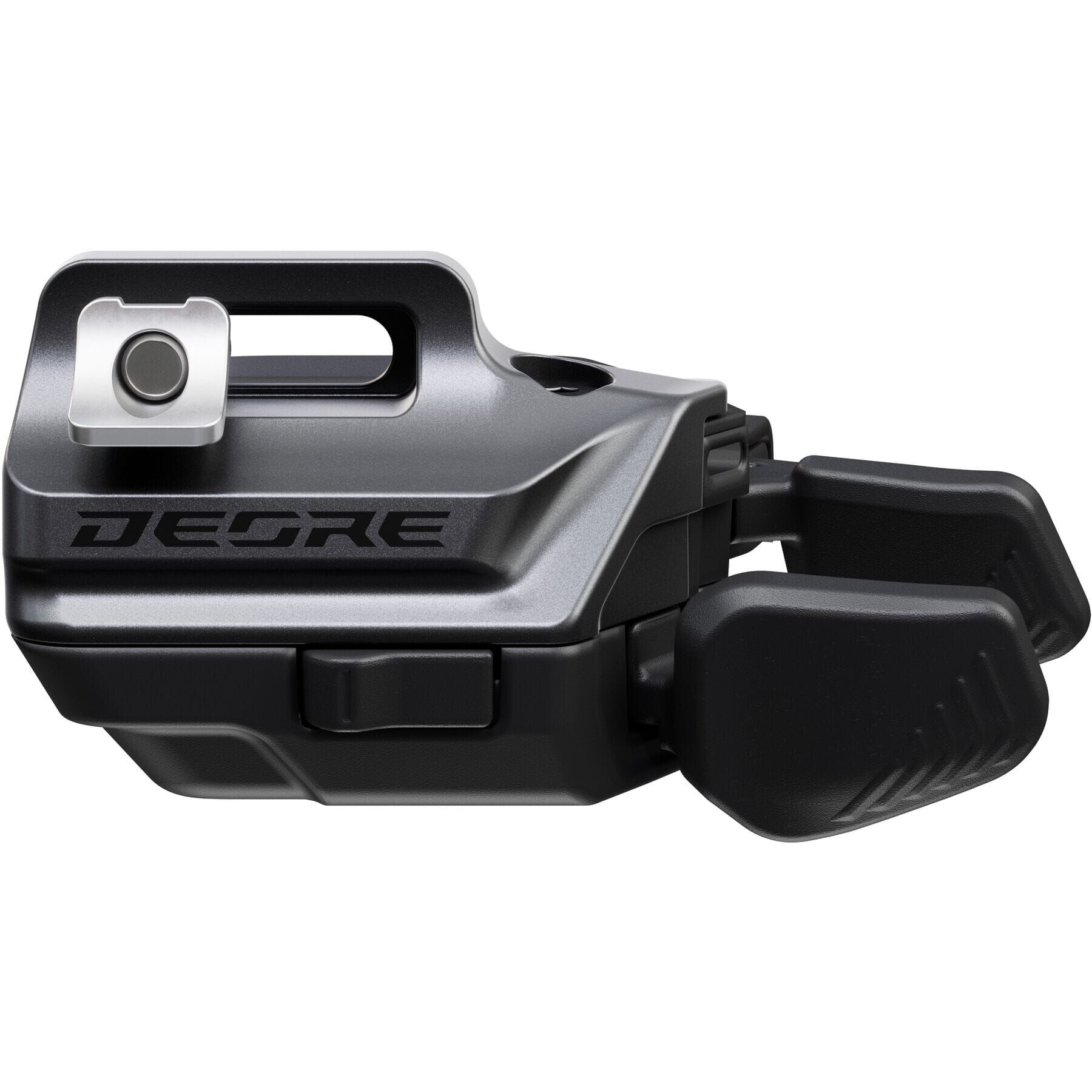 Shimano Deore SW-M6250 Deore Di2 shift switch