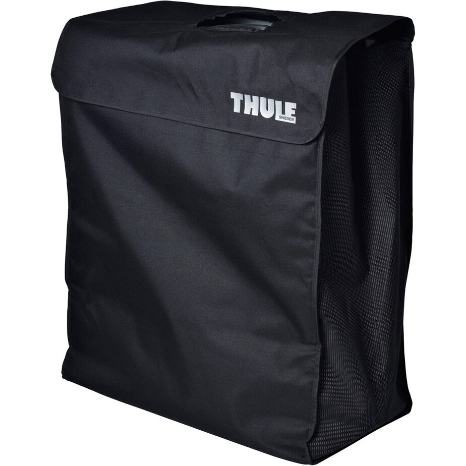 Thule Epos carrying bag