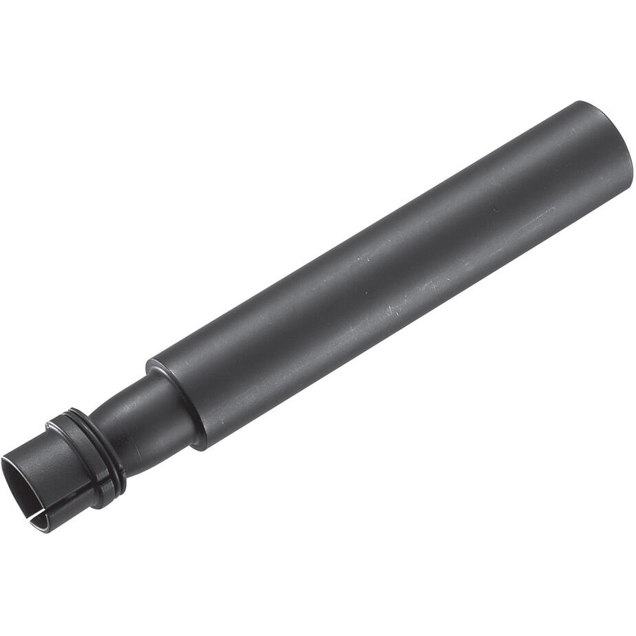 Shimano Workshop TL-BB13 press-fit BB removal tool