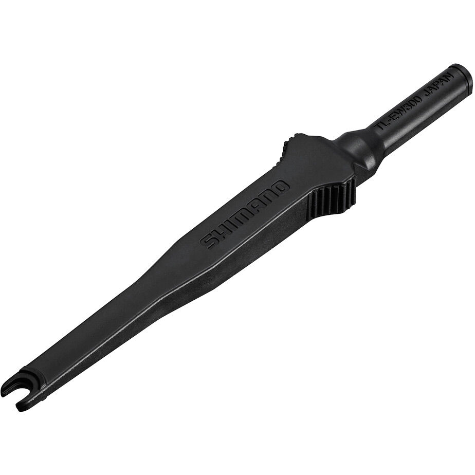 Shimano Non-Series Di2 TL-EW300 E-tube Di2 plug tool