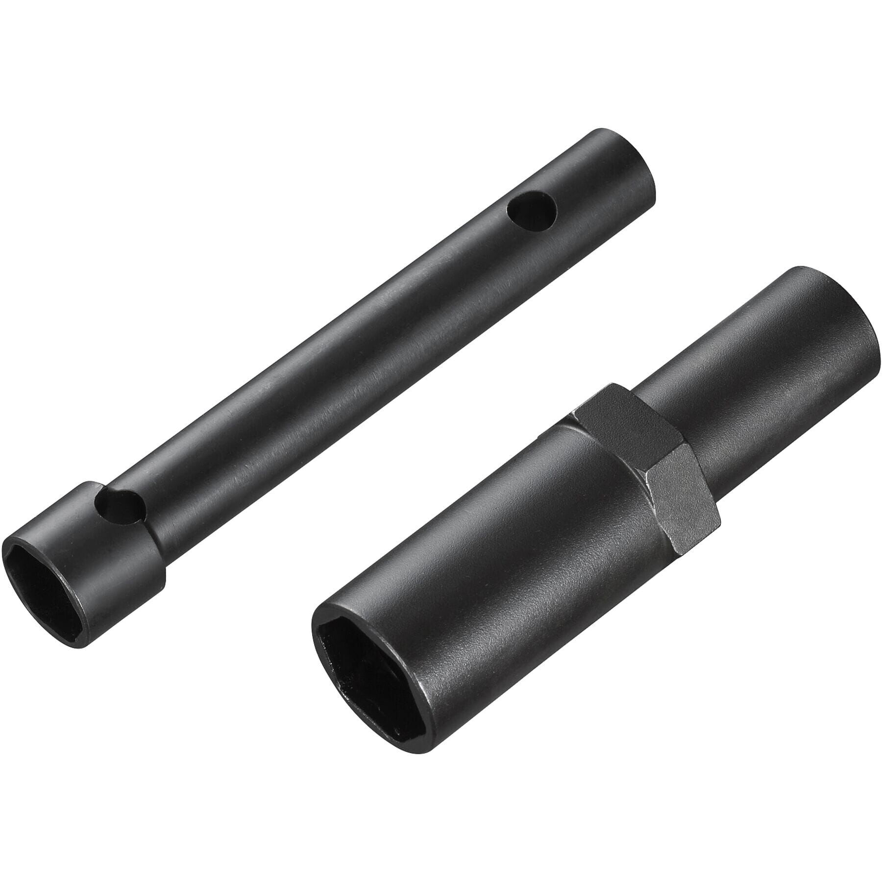 Shimano Spares TL-PD400 cone adjusting tool set