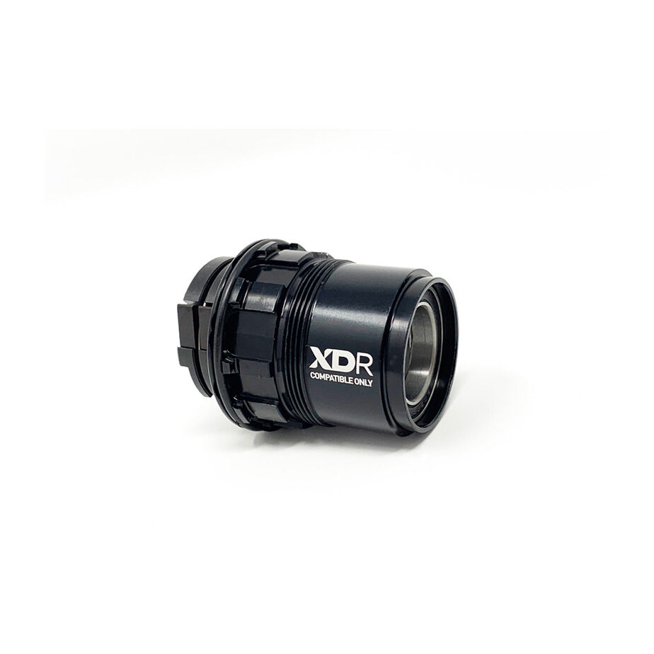 Elite SRAM XD and XDR cassette adaptor for  Direct Drive Trainers