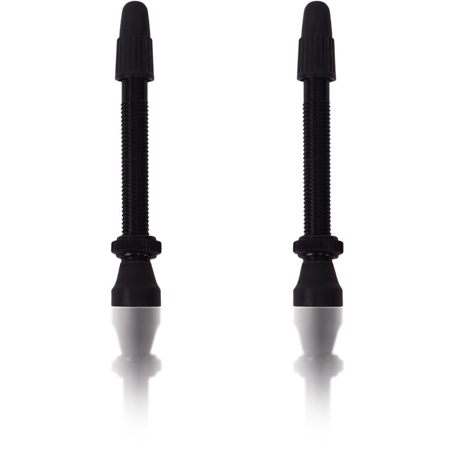 Vittoria Tubeless Valve Set