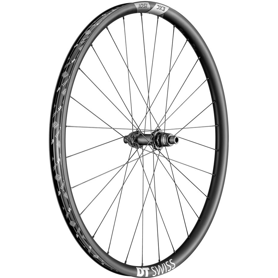 DT Swiss EXC 1501 EXP