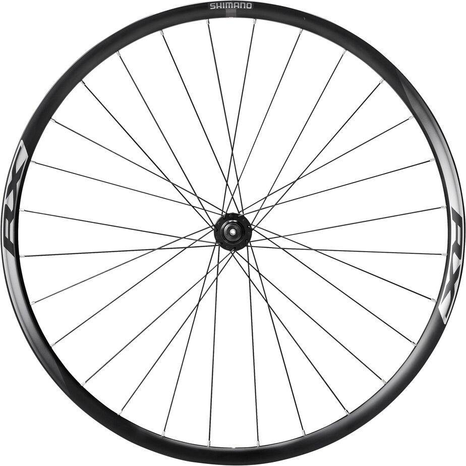 Shimano WH-RX010 Disc Road Wheel
