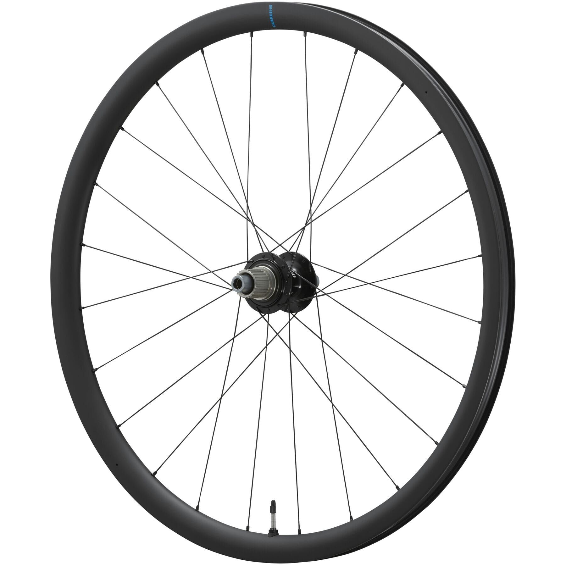 Shimano GRX WH-RX880 GRX 700C wheel