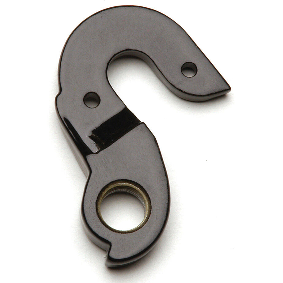 Wheels Manufacturing Replaceable Derailleur Hanger / Dropout 63