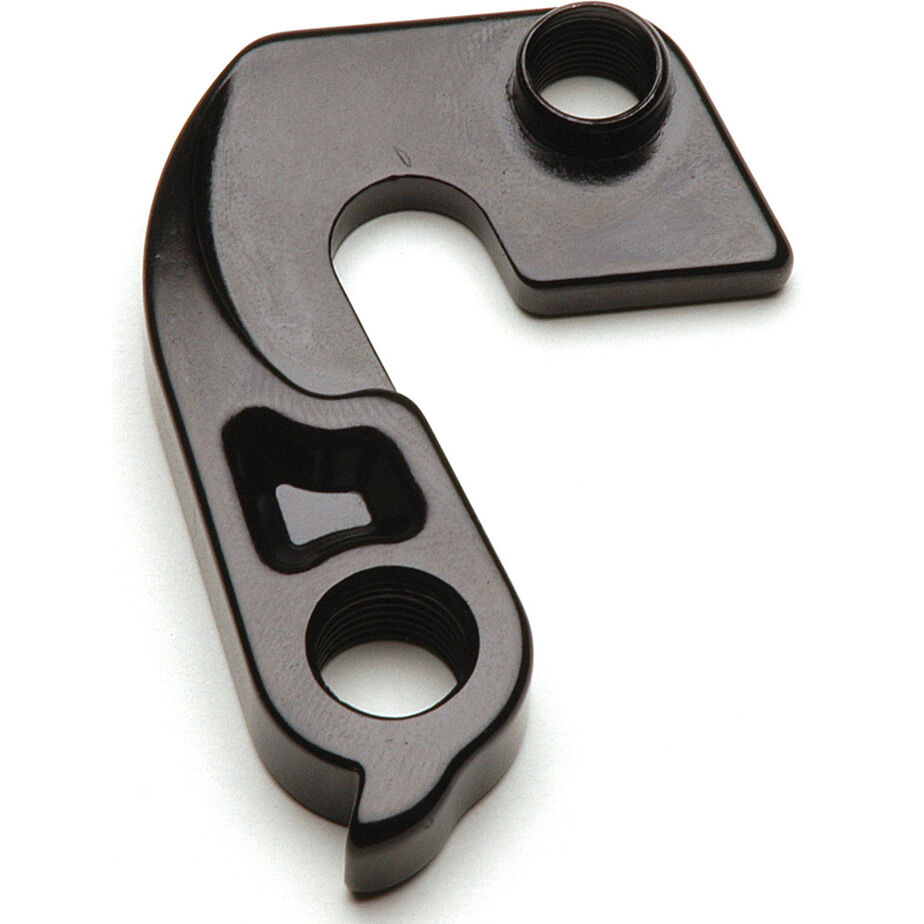 Wheels Manufacturing Replaceable Derailleur Hanger / Dropout 65