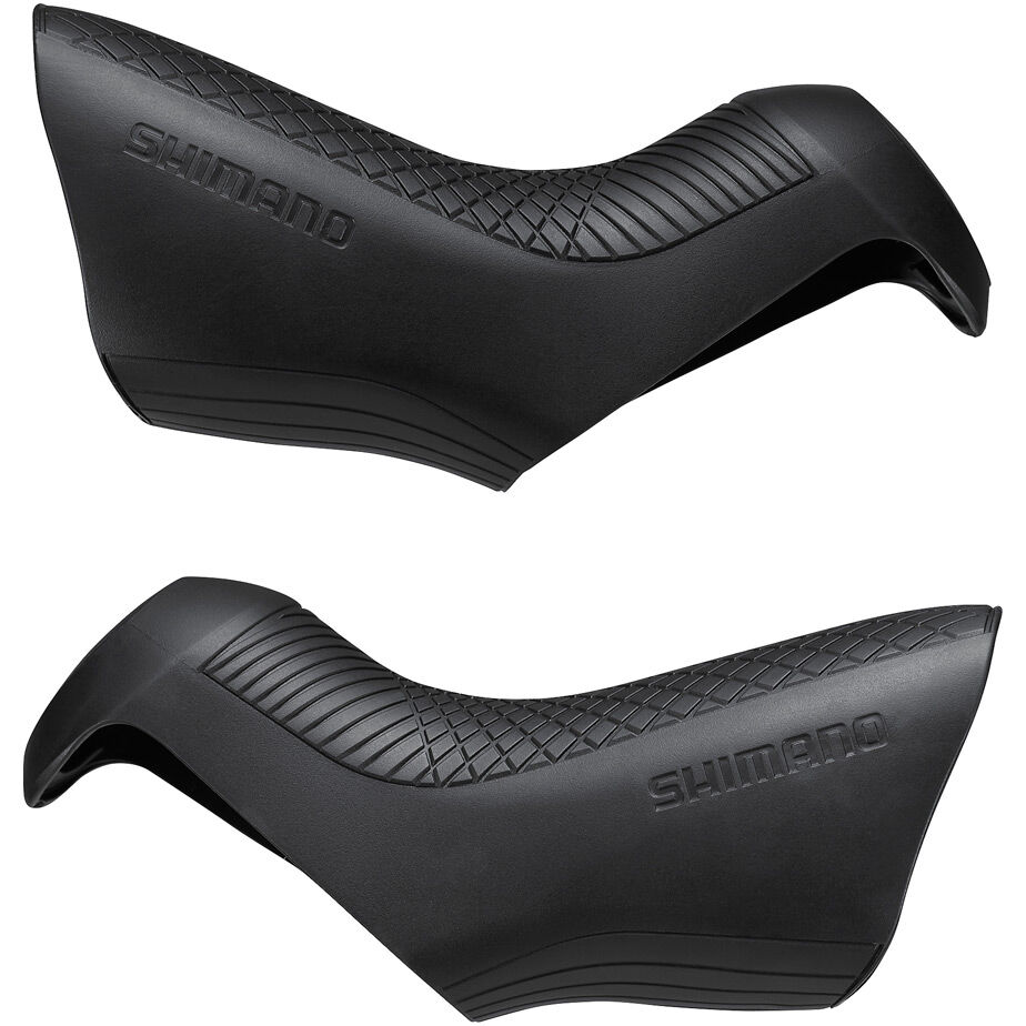 Shimano Ultegra ST-R8050 bracket covers