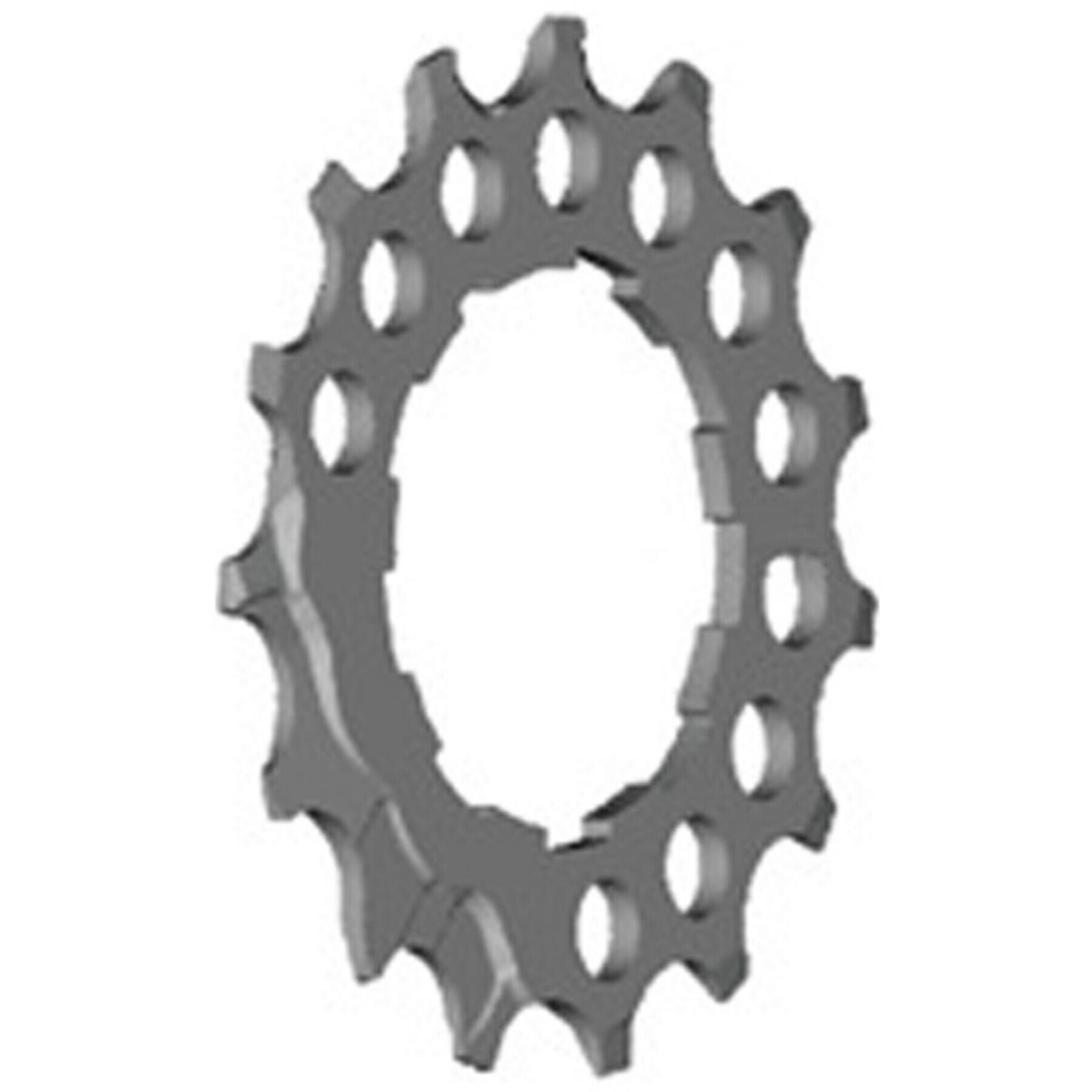 Shimano Spares CS-LG700-11 sprocket 15T