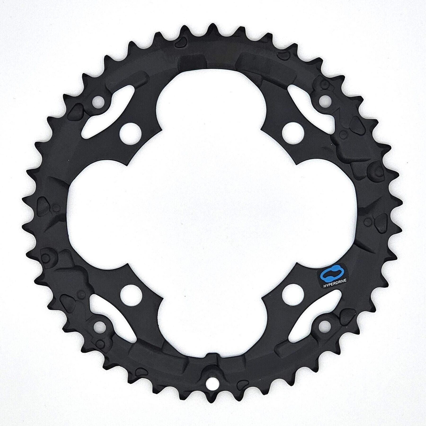 Shimano Acera FC-M361 Acera 7/8 speed outer chainring