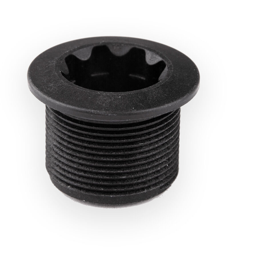 Shimano Spares FC-6800 crank arm fixing bolt