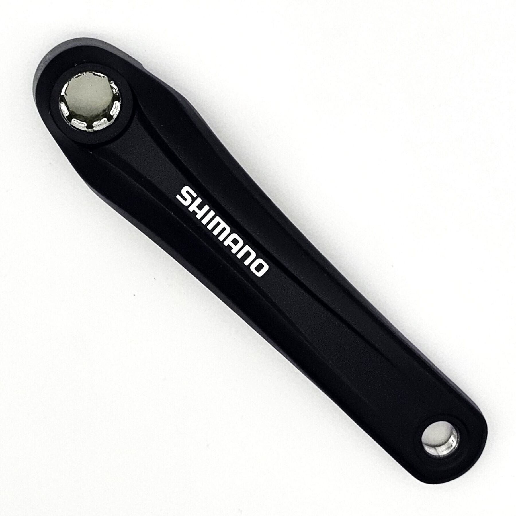 Shimano Spares Alivio FC-T4010 crank arm