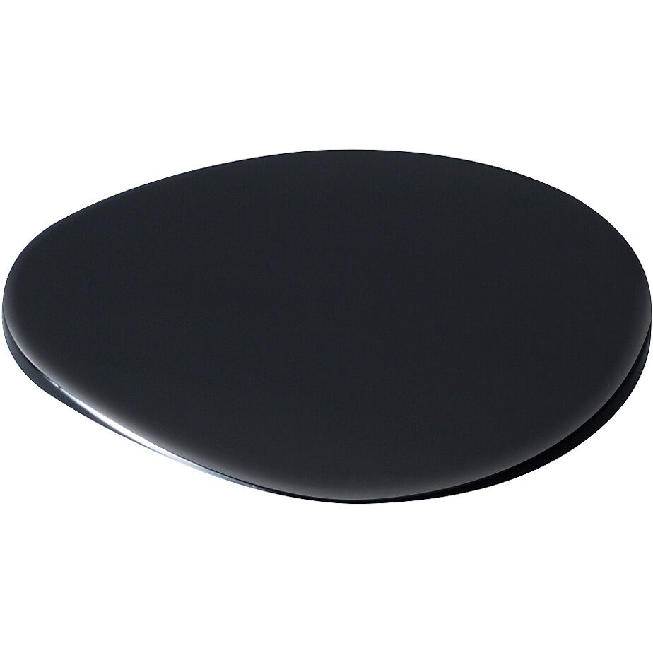Shimano Spares FC-R9100-P outer cap