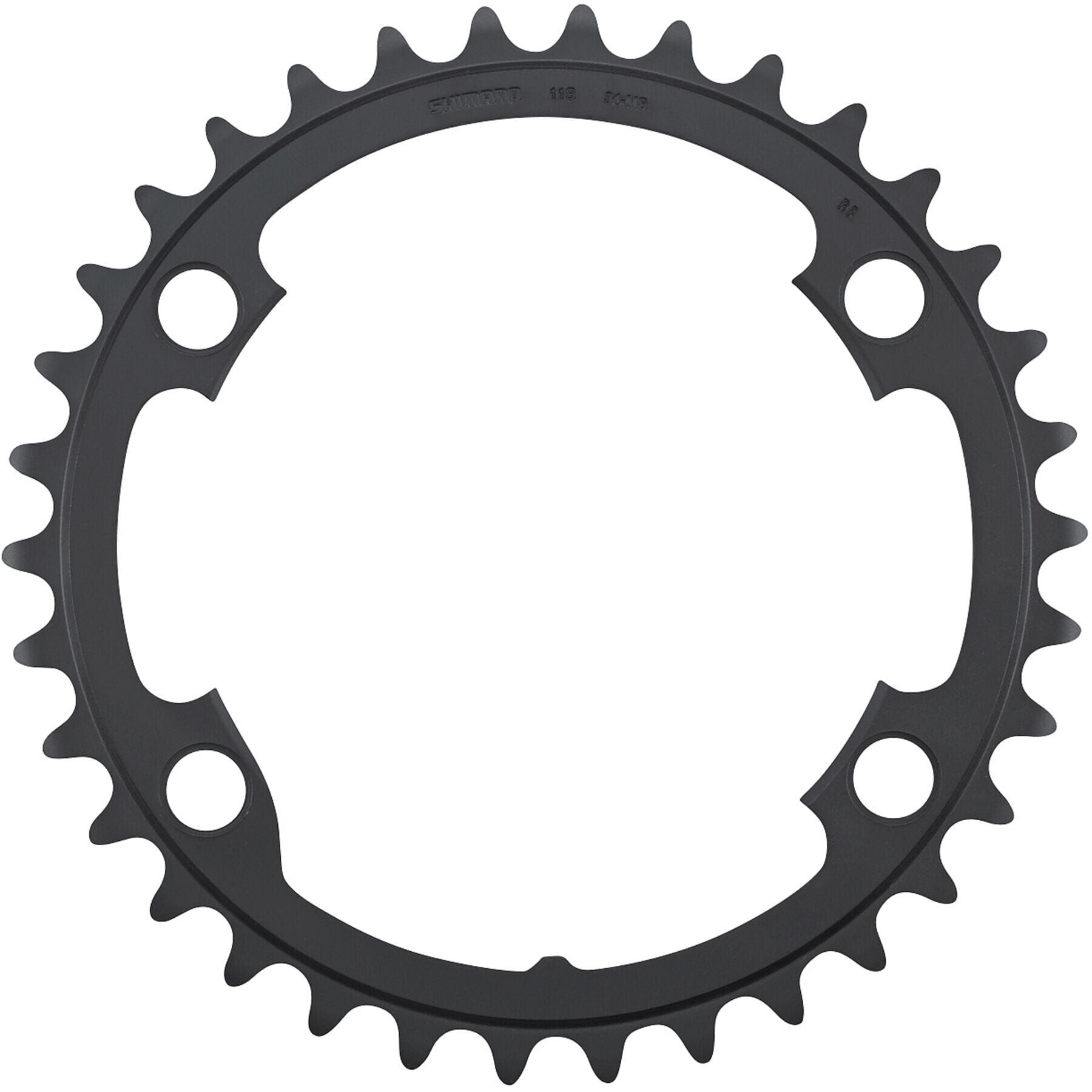 Shimano Ultegra FC-R8000 Ultegra 11 speed inner chainring