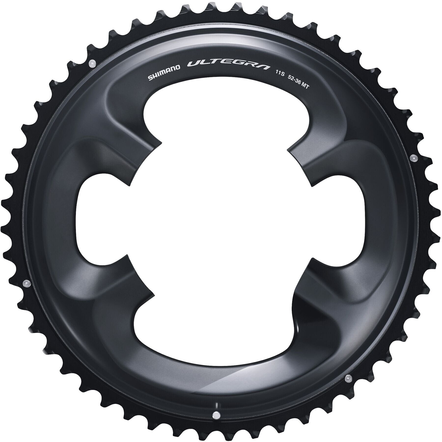 Shimano Ultegra FC-R8000 Ultegra 11 speed outer chainring