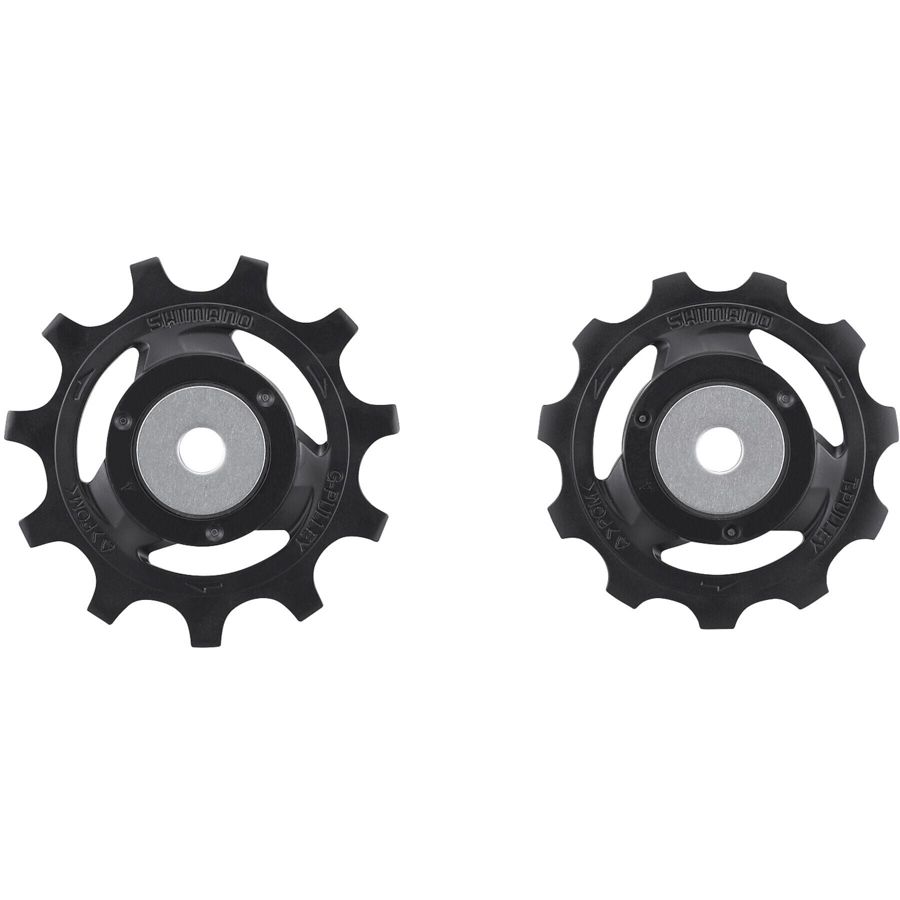 Shimano Ultegra RD-R8000/RX812 Ultegra/GRX rear mech pulley set
