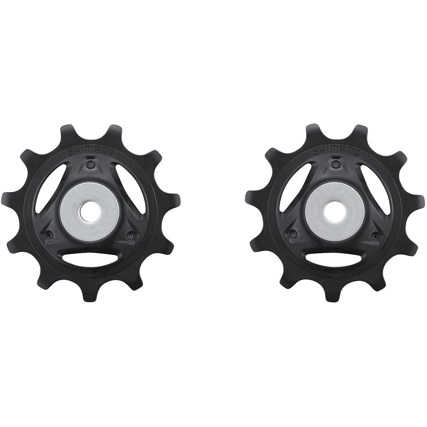 Shimano Ultegra RD-R8150 Ultegra rear mech pulley set