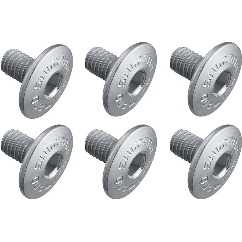 Shimano Spares Cleat Fixing Bolt