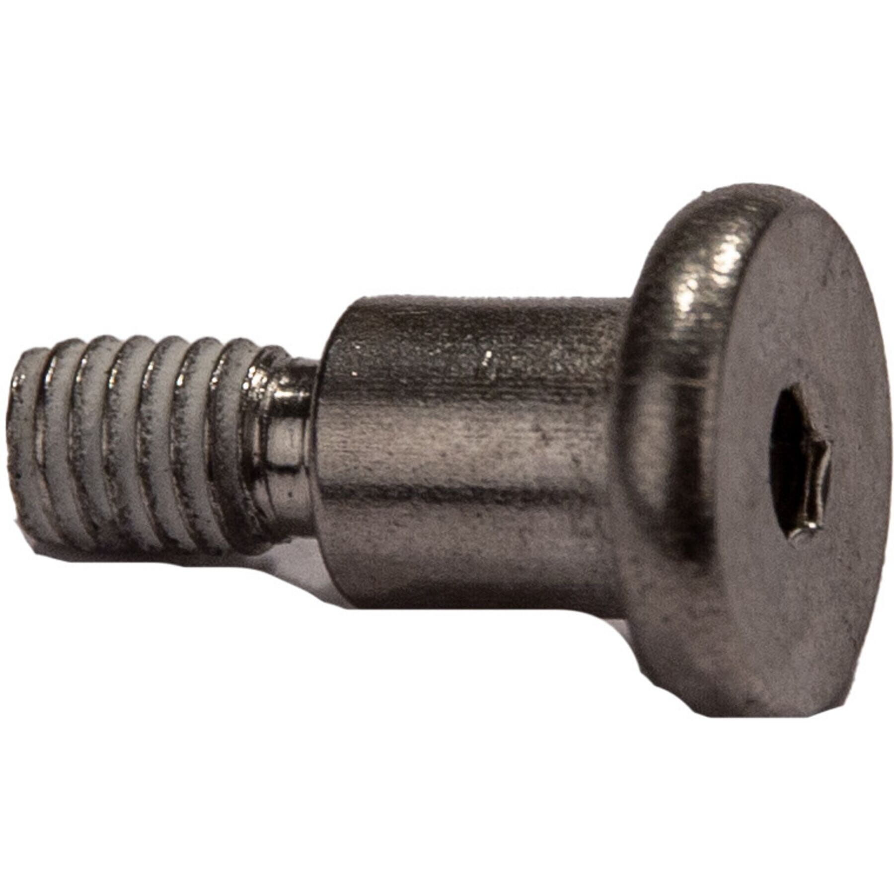 Shimano Spares BM-E6010 holder fixing bolt