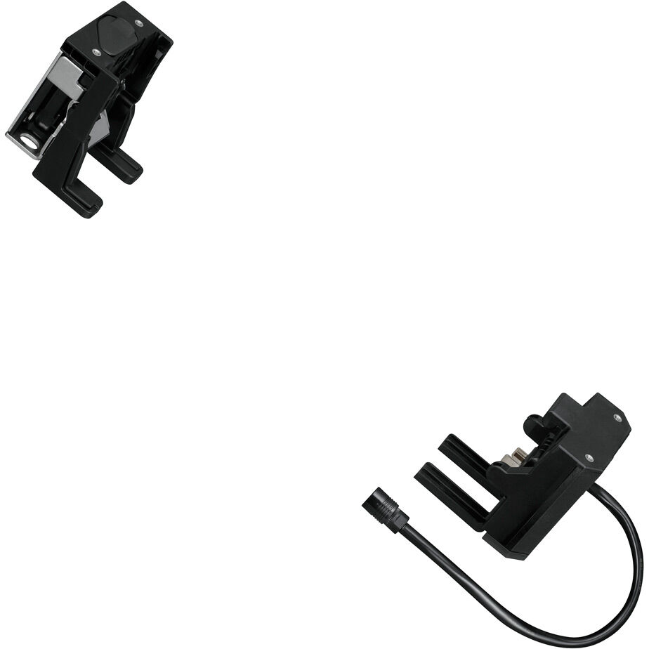 Shimano Spares BM-E8020 connector assembly