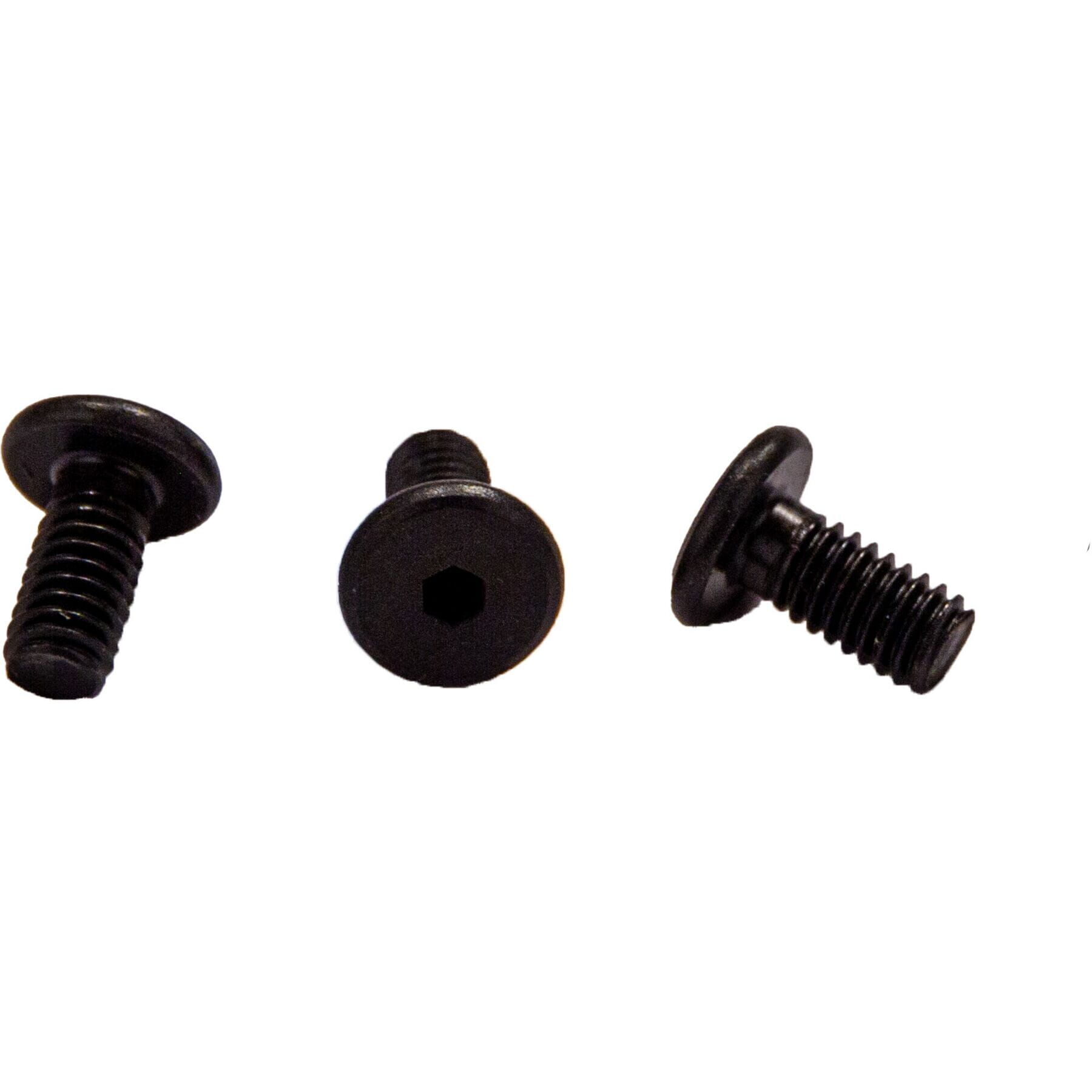 Shimano Spares SM-DUE61 chain case fixing M4 bolts