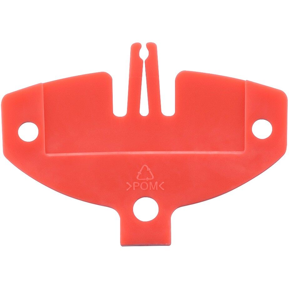 Shimano Spares BR-M810 pad spacer