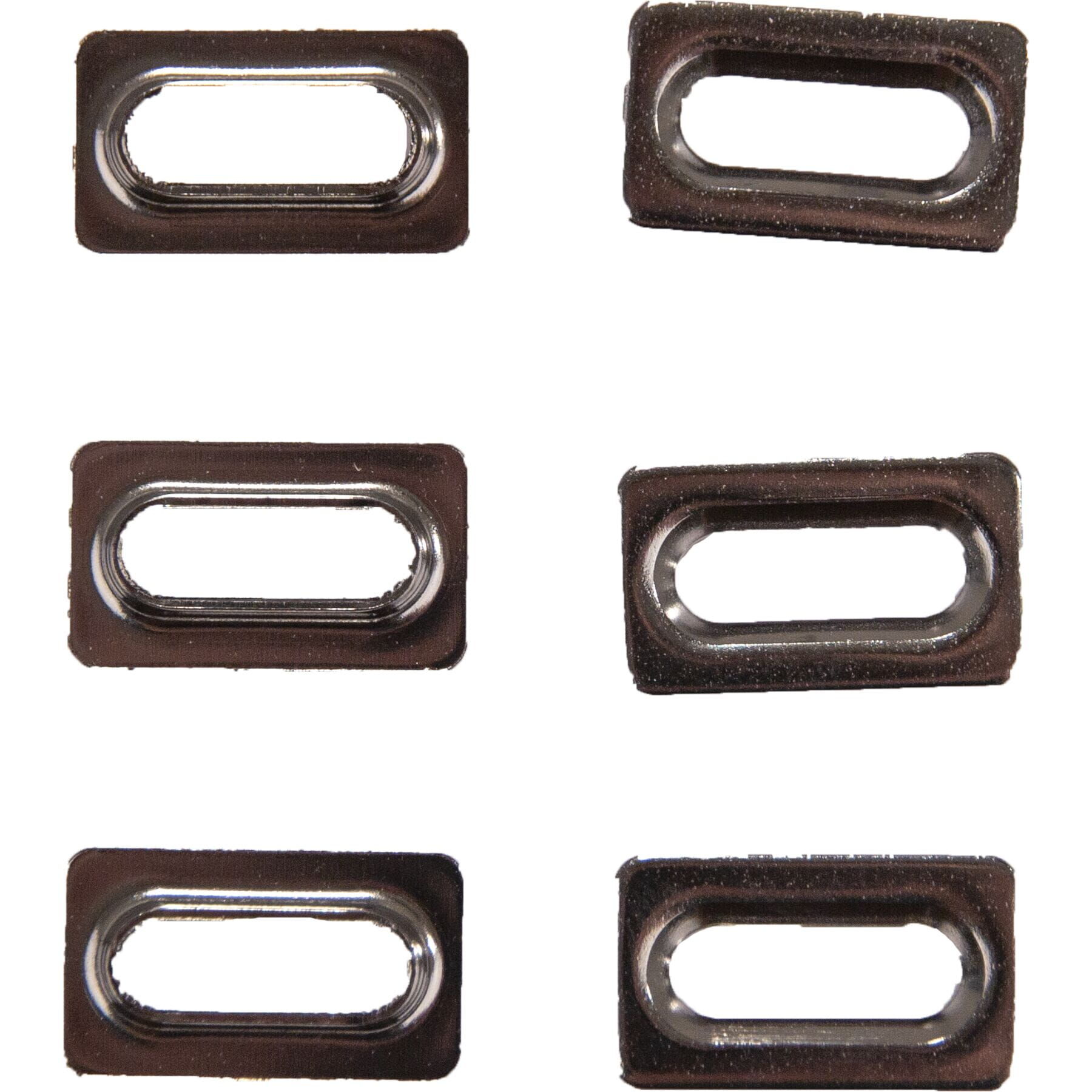 Shimano Spares PD-R9100 cleat washer